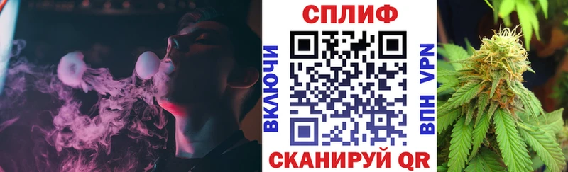 где купить наркоту  Барнаул  Шишки марихуана планчик 